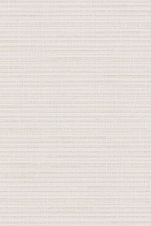 Detailansicht Lamelle Pike 1113