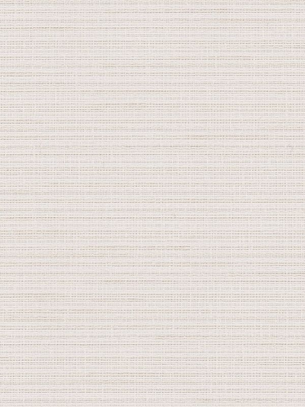 Detailansicht Lamelle Pike 1113