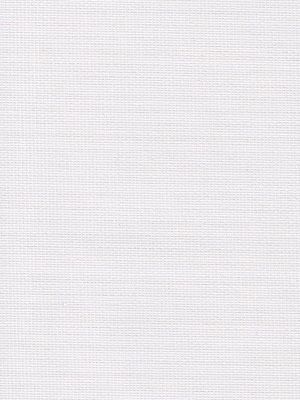 Detailansicht Cameron 1120