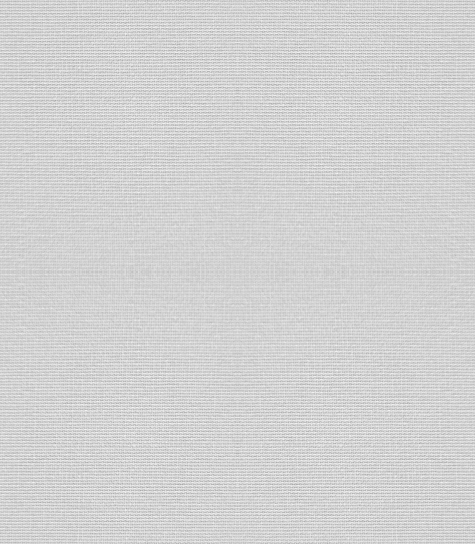 Detailansicht Cameron 1120