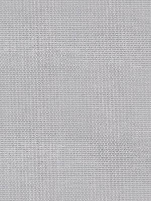 Detailansicht Cameron 1121