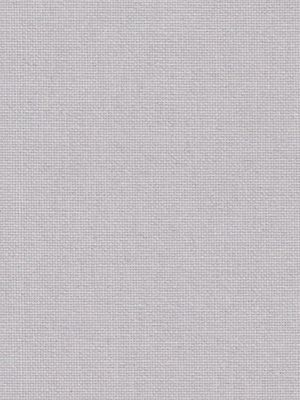 Detailansicht Chiemsee 096311