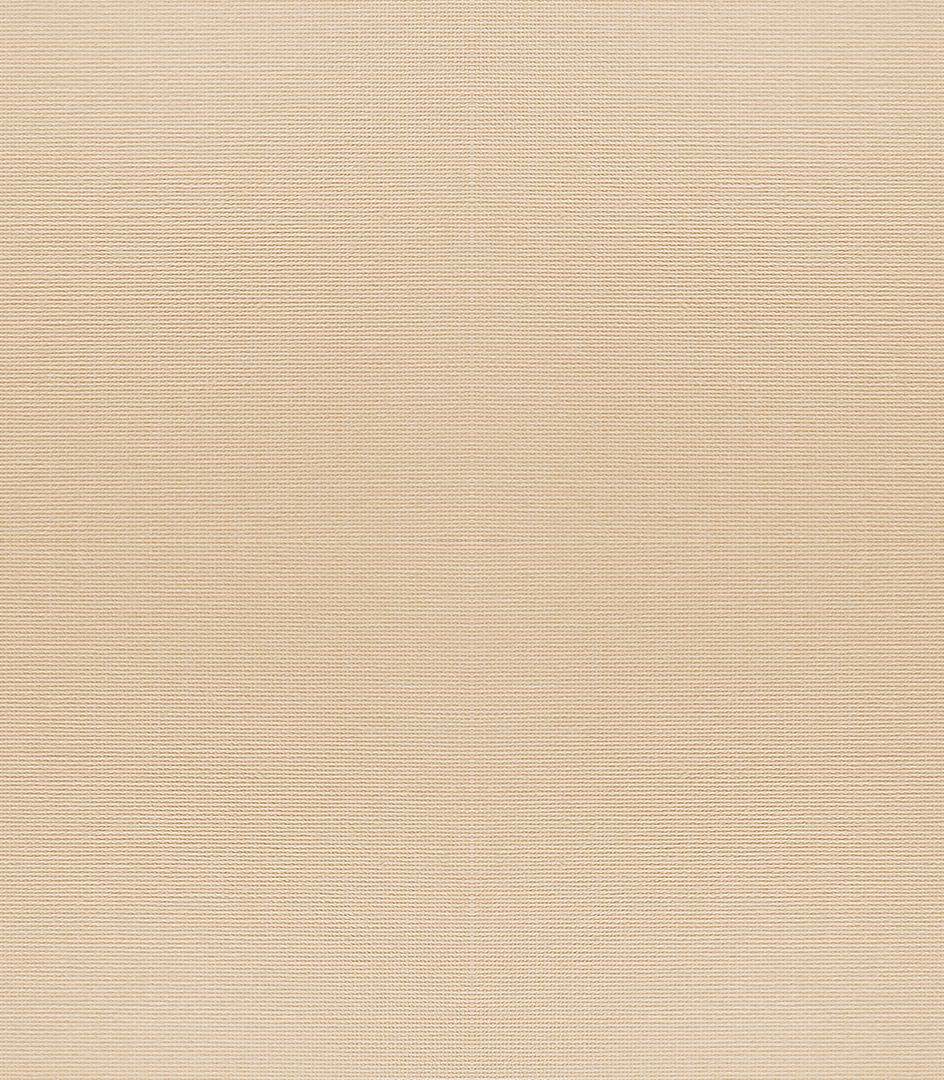 Detailansicht Lani 1138