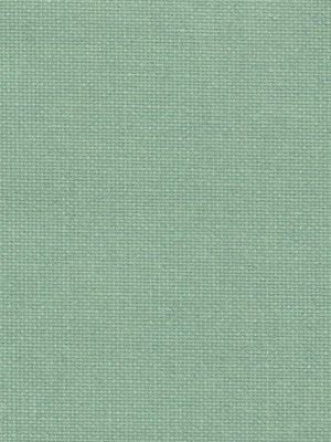 Detailansicht Chiemsee 062411