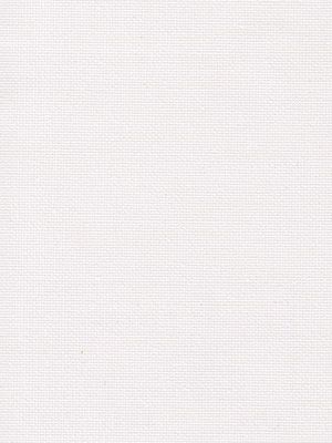 Detailansicht Lani 1144