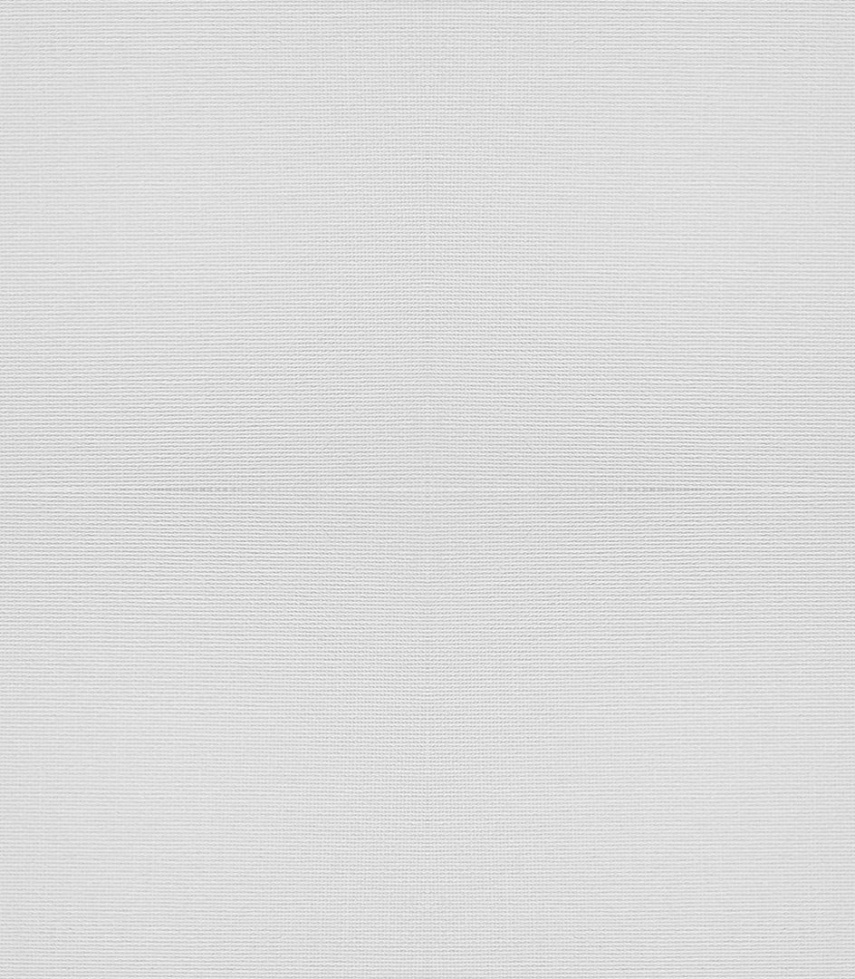 Detailansicht Lani 1144