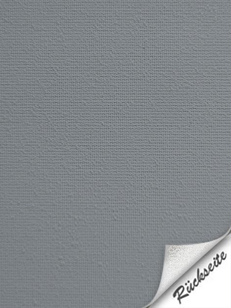 Detailansicht Jace 1150