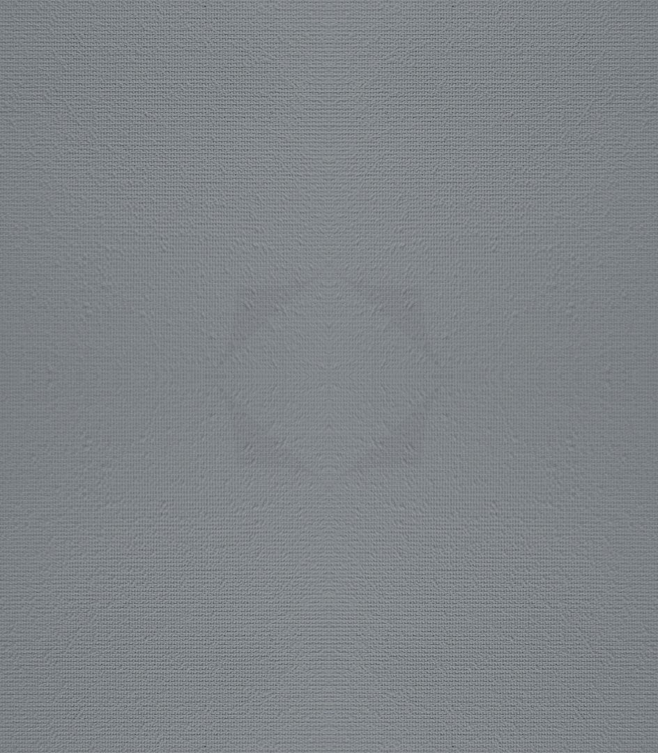 Detailansicht Jace 1150