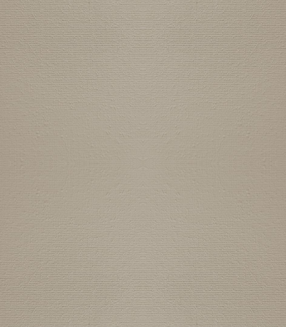 Detailansicht Jace 1152