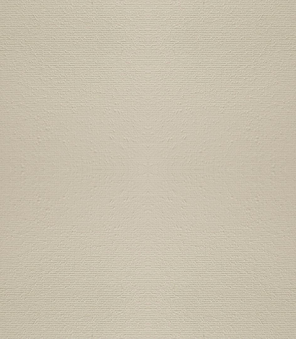 Detailansicht Jace 1153