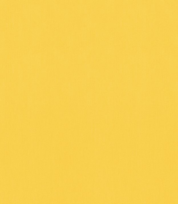 Detailansicht Innsbruck 52.041