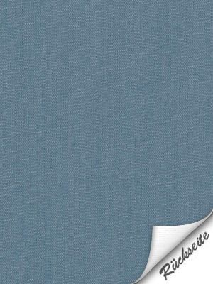 Detailansicht Rheingau 56.041