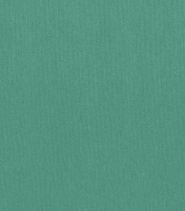 Detailansicht Rheingau 08.041