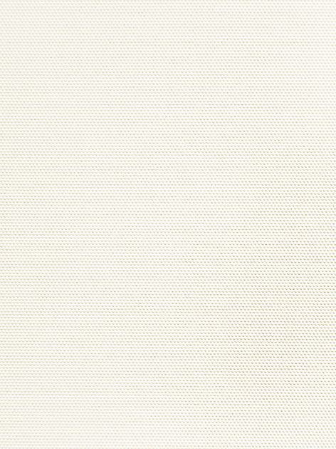 Detailansicht Beny 1503