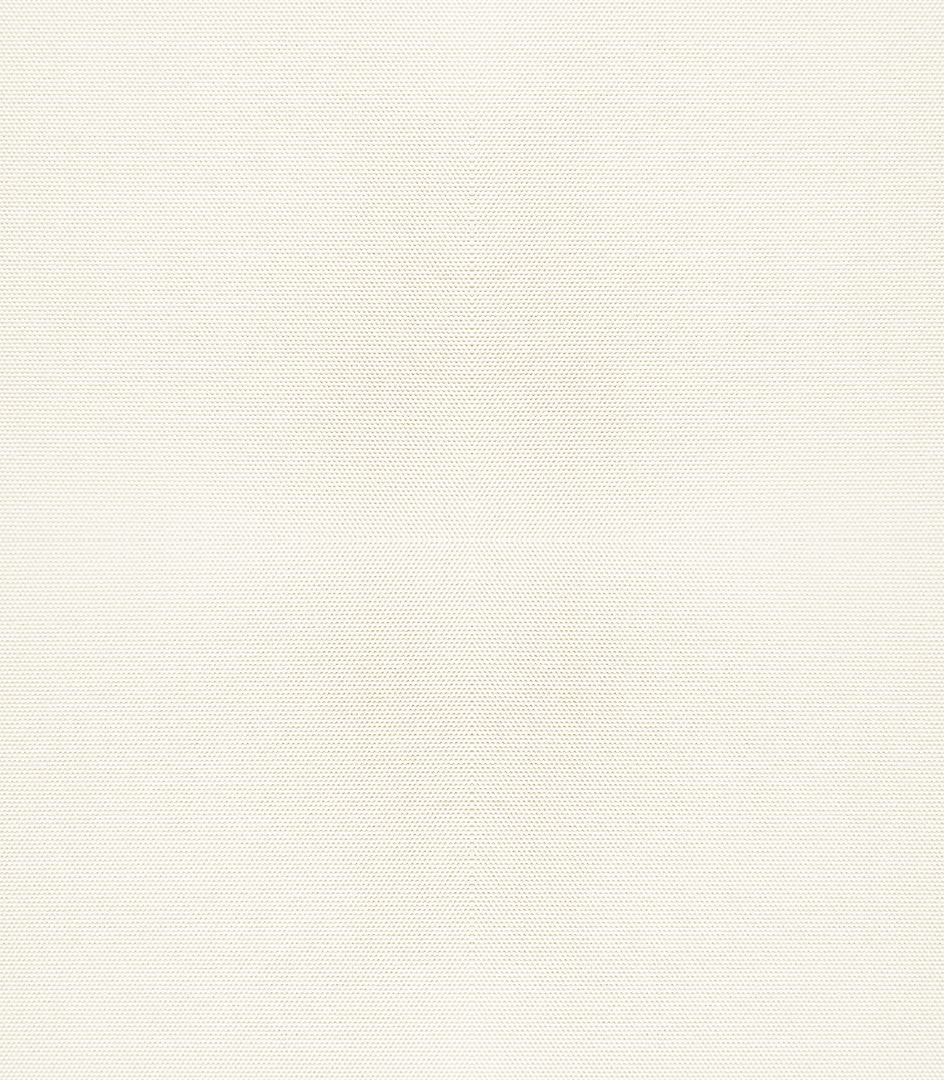 Detailansicht Beny 1503