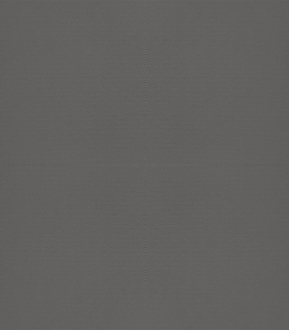 Detailansicht Beny 1506