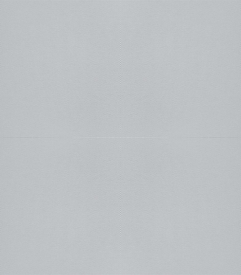 Detailansicht Beny 1507