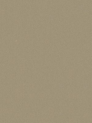 Detailansicht Villach 91.151