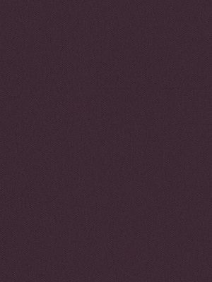 Detailansicht Villach 25.151