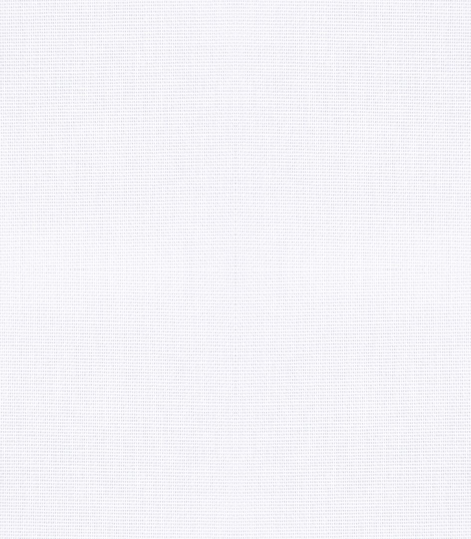 Detailansicht Debra 1530