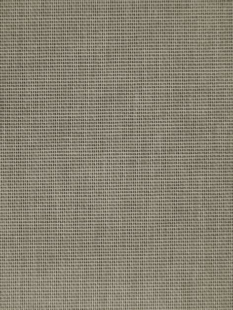 Detailansicht Debra 1532