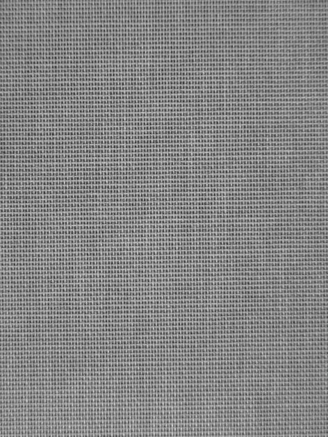 Detailansicht Debra 1533