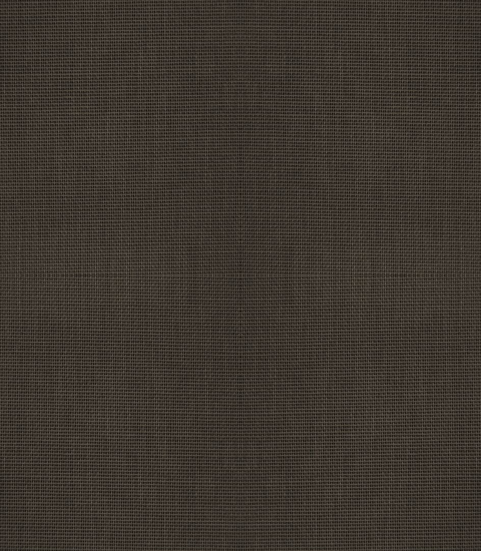 Detailansicht Debra 1534