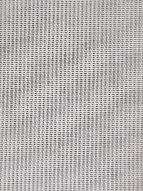 Detailansicht Debra 1535