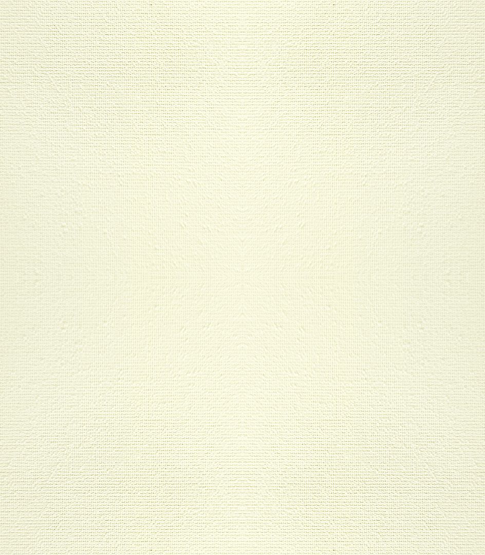 Detailansicht Finis 1541