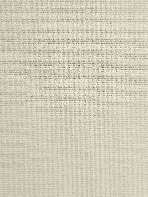 Detailansicht Finis 1542