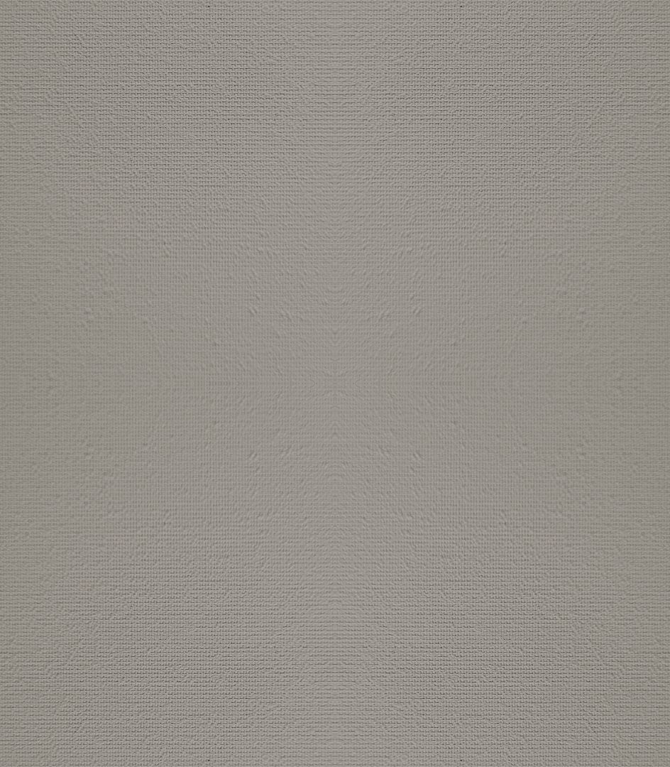 Detailansicht Finis 1543