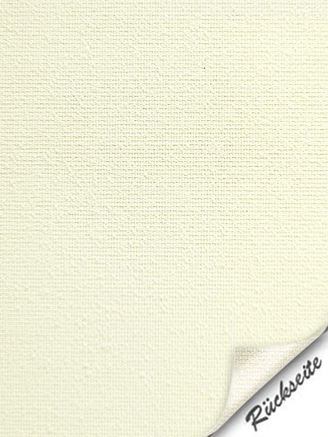 Detailansicht Malu 1551