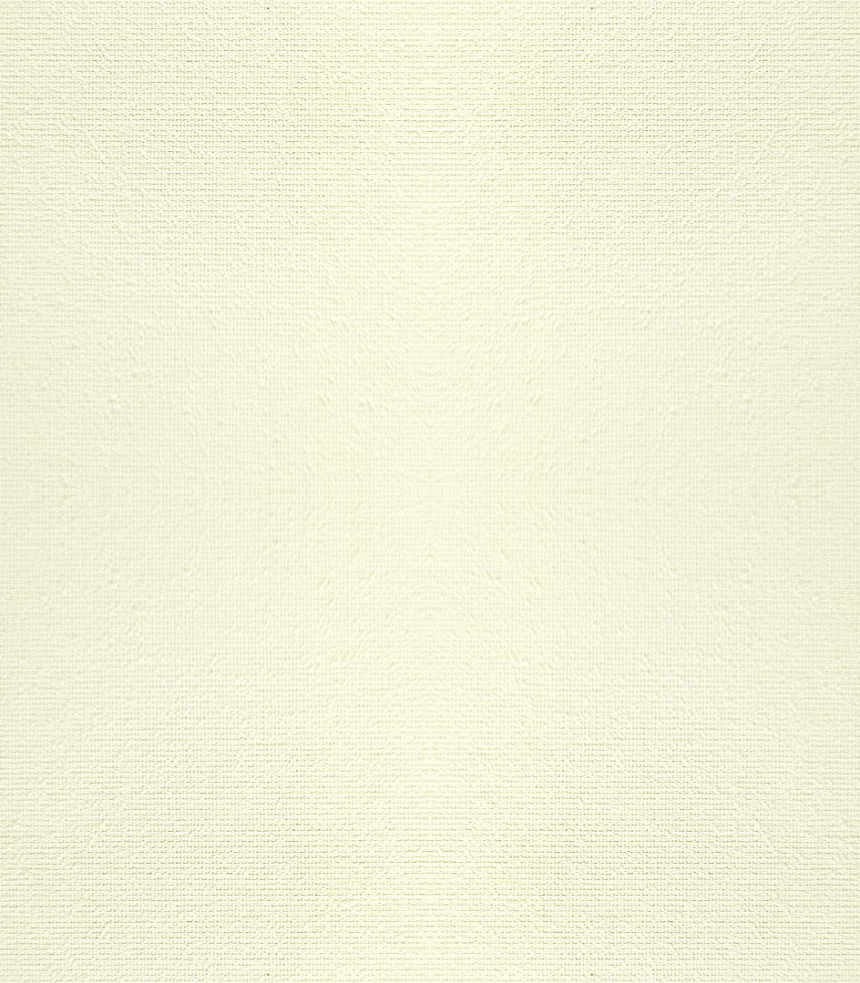 Detailansicht Malu 1551