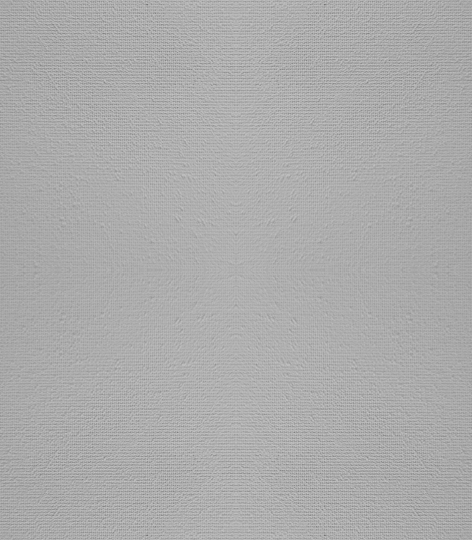 Detailansicht Malu 1554