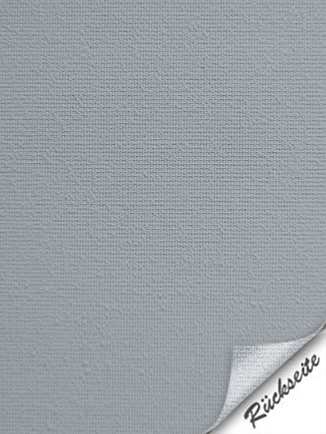 Detailansicht Malu 1555