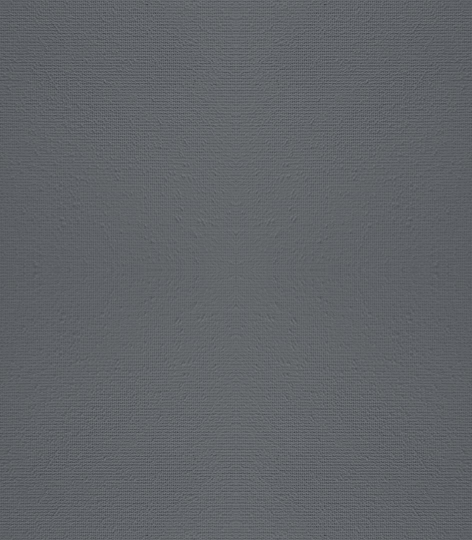 Detailansicht Malu 1556