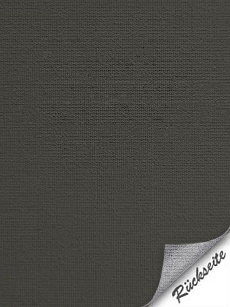 Detailansicht Malu 1557