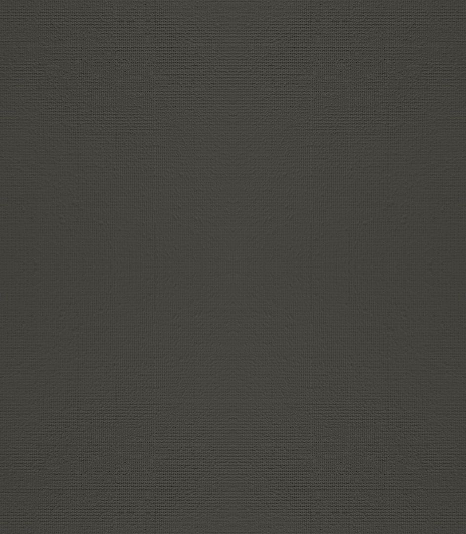 Detailansicht Malu 1557