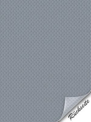 Detailansicht Salzburg 10.161