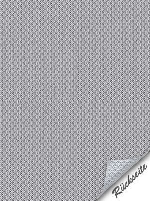 Detailansicht Salzburg 20.161