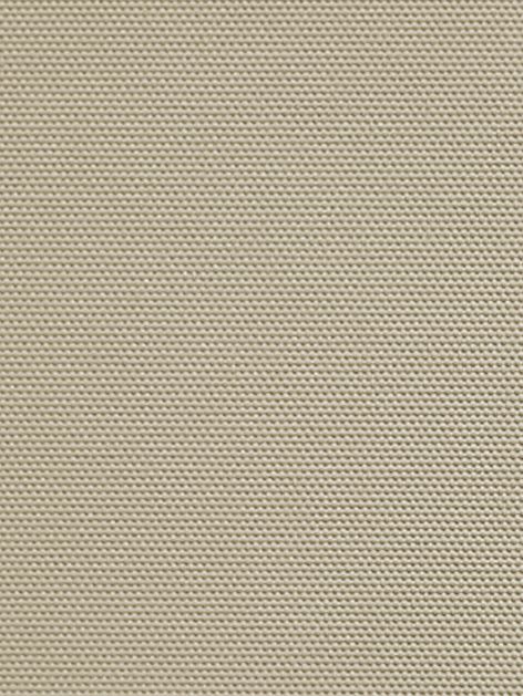 Detailansicht Baker 2021