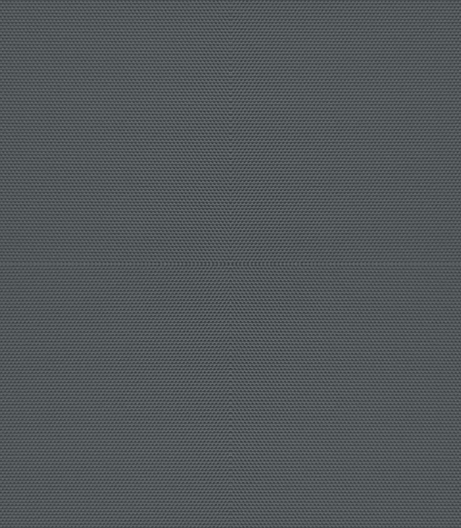 Detailansicht Baker 2022