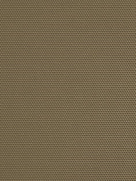 Detailansicht Baker 2024