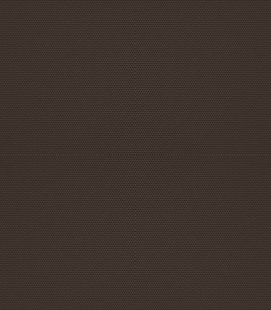 Detailansicht Baker 2025