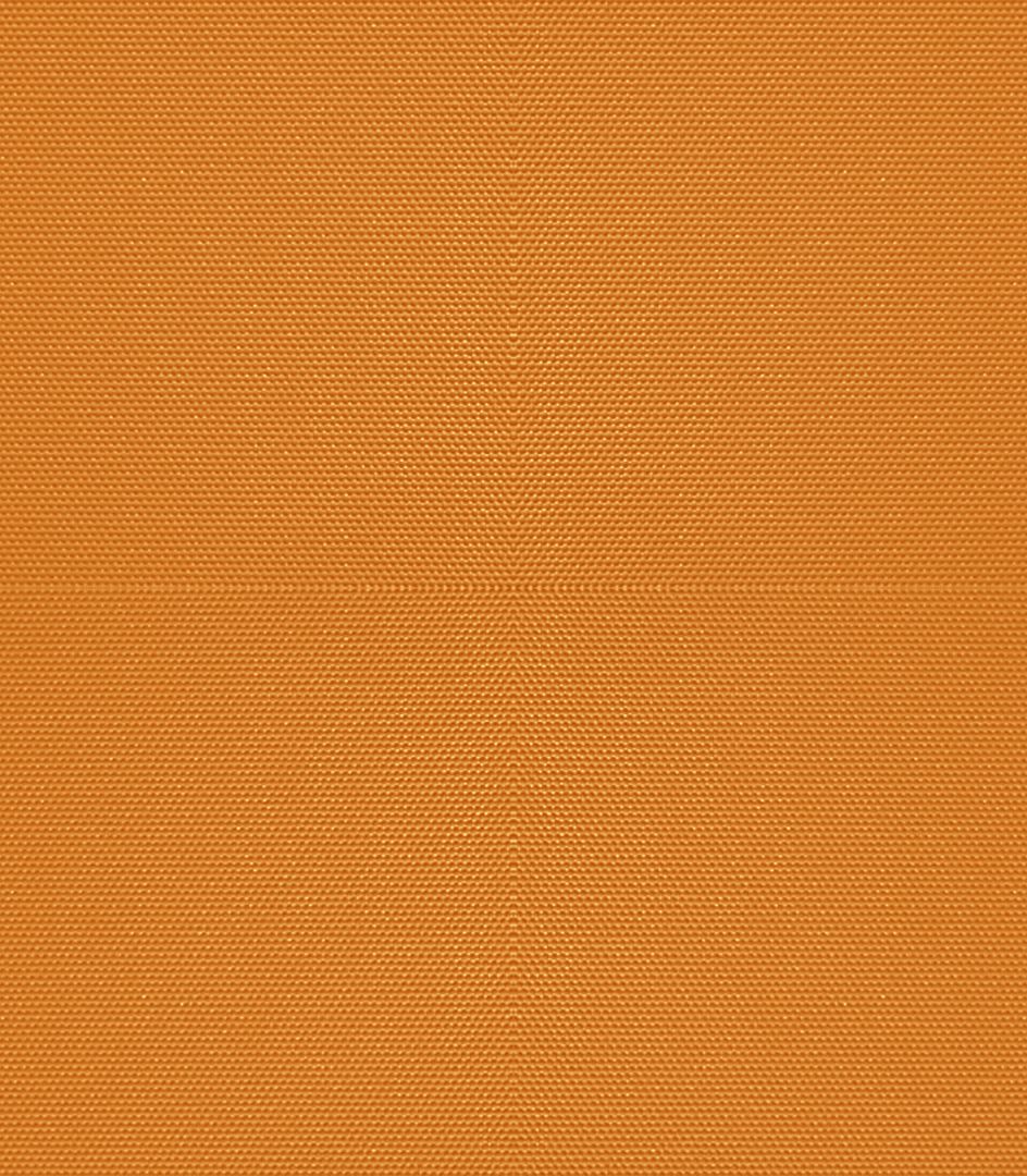 Detailansicht Baker 2027