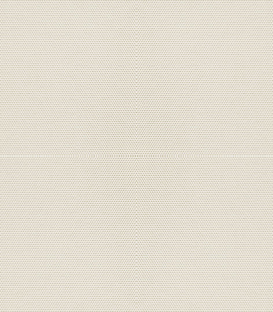 Detailansicht Baker 2028