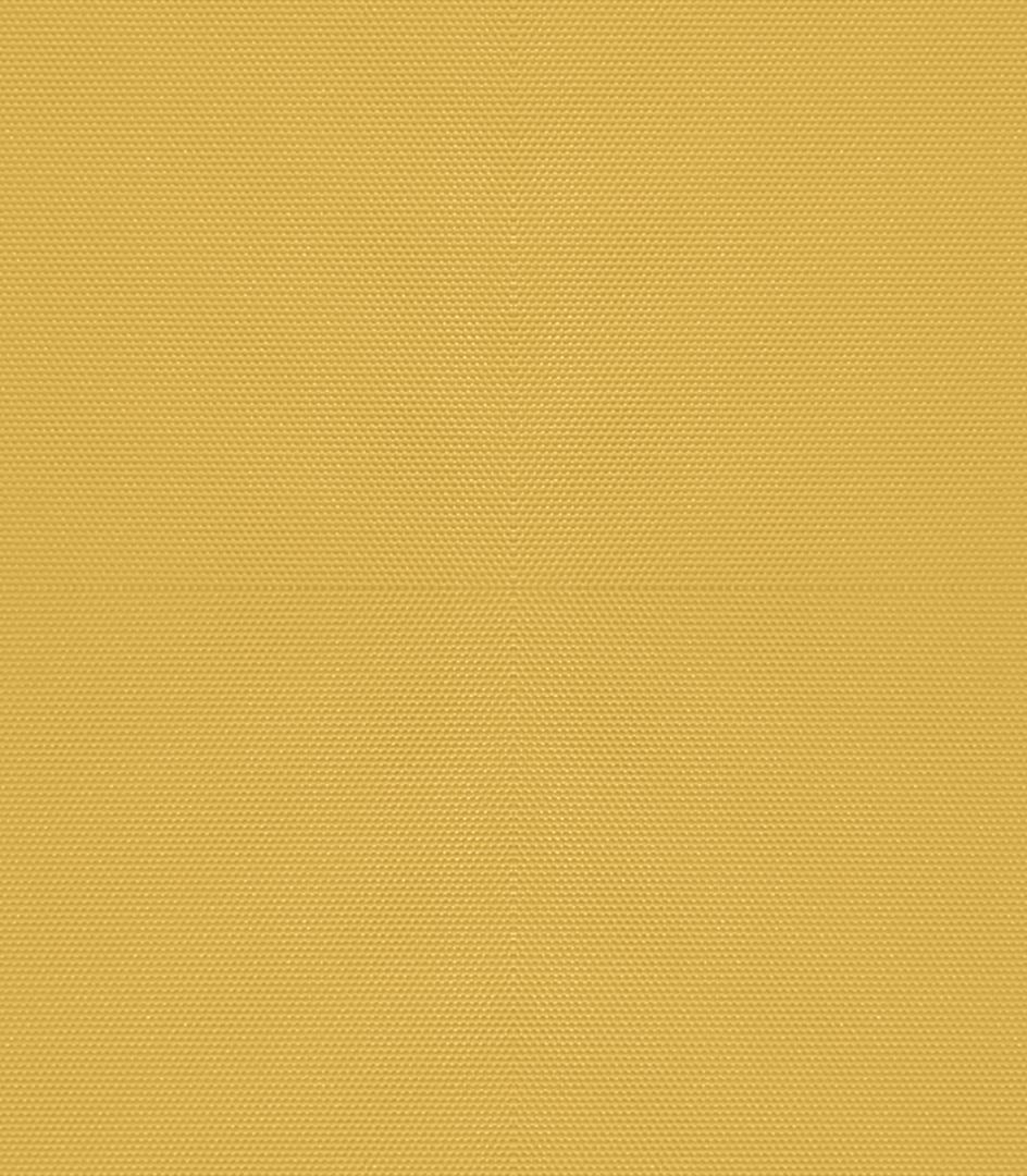 Detailansicht Baker 2031