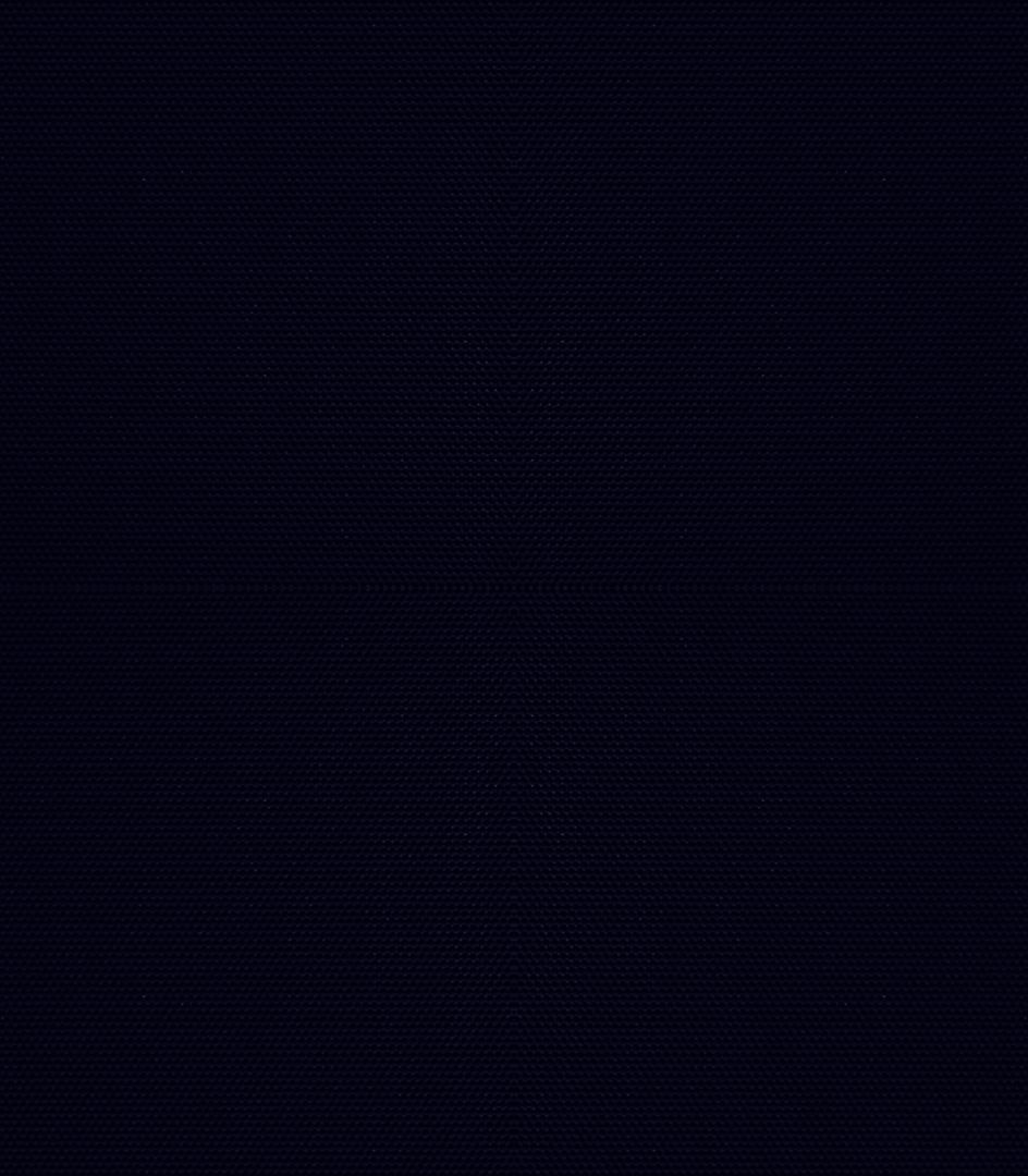 Detailansicht Baker 2032