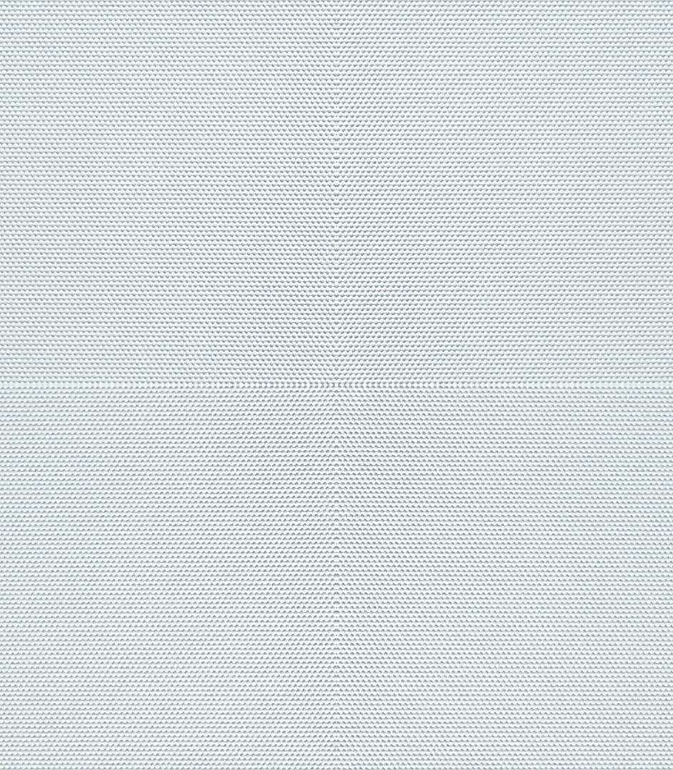 Detailansicht Baker 2034