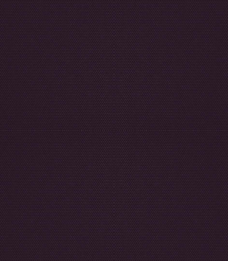 Detailansicht Baker 2038